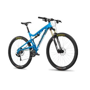 bicicletas