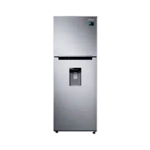 heladeras y freezers