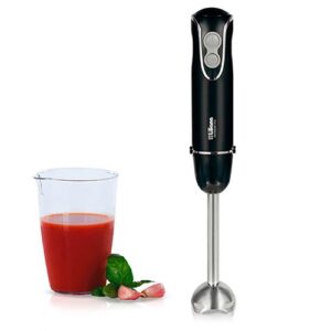 Mixer Liliana 450W Lts 2 Velocidades AH103N