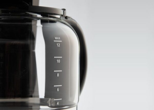 Cafetera Por Goteo Peabody Smartchef 220v PE-CT4207 - Image 5