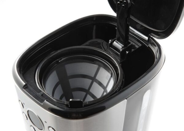 Cafetera Por Goteo Peabody Smartchef 220v PE-CT4207 - Image 4