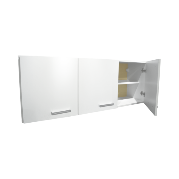 Alacena - Image 2