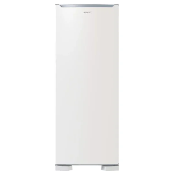 FREEZER VERTICAL - Image 2