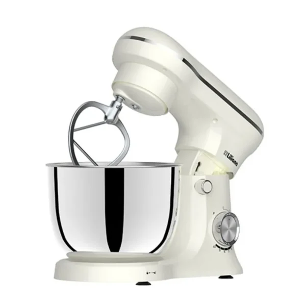 Batidora Planetaria Mixtime Crema - Image 2