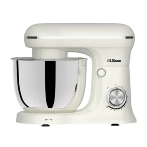 Batidora Planetaria Mixtime Crema