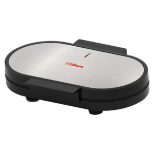 Waflera Eléctrica Magicwaf AAW933