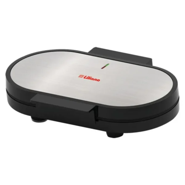 Waflera Eléctrica Magicwaf AAW933