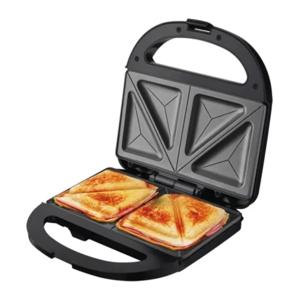 Sandwichera Eléctrica Sandcook - Image 2