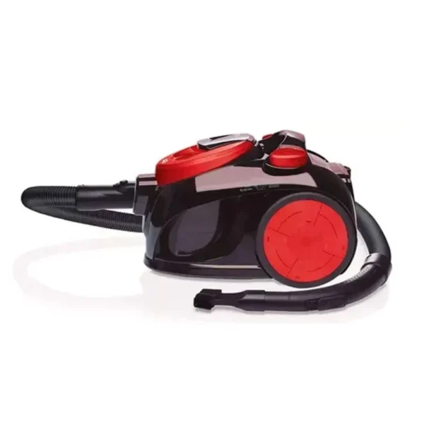Aspiradora Powerclean 2,5 Lts 2100w - Image 2