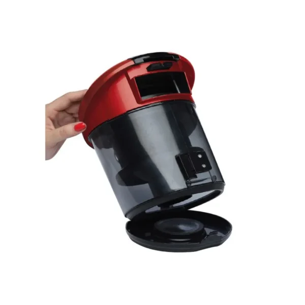 Aspiradora Powerclean 2,5 Lts 2100w - Image 3