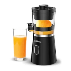 Exprimidor Juicematic Negro -AE940N