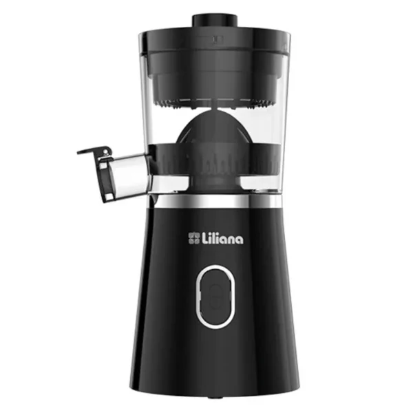 Exprimidor Juicematic Negro -AE940N - Image 4