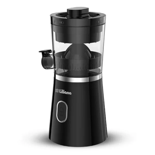 Exprimidor Juicematic Negro -AE940N - Image 3
