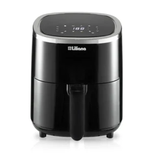 Freidora de Aire Crispair 3,5L