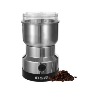 Molinillo de Cafe PE-MC9400