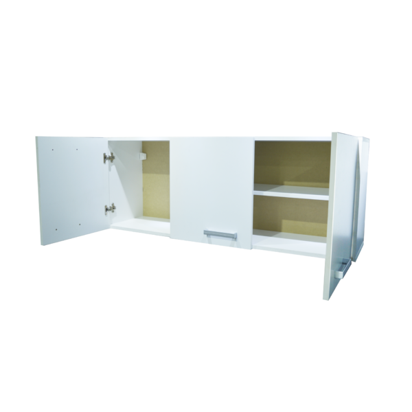 Alacena - Image 3