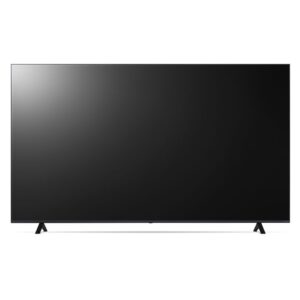 SMART TV LG NANOCELL 75" ULTRA HD AI THINQ 75NANO80TSA