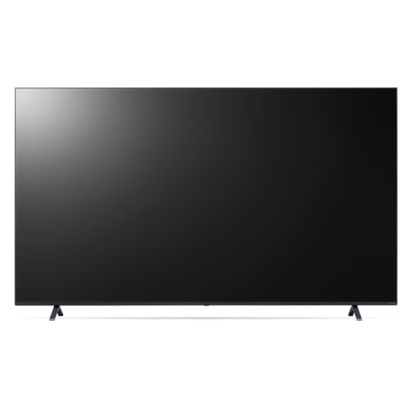 SMART TV LG NANOCELL 86" ULTRA HD AI THINQ 86NANO80TSA - Image 4