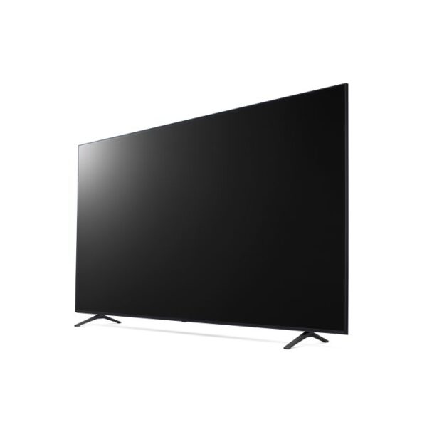 SMART TV LG NANOCELL 86" ULTRA HD AI THINQ 86NANO80TSA - Image 9
