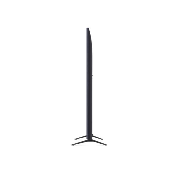 SMART TV LG NANOCELL 86" ULTRA HD AI THINQ 86NANO80TSA - Image 8