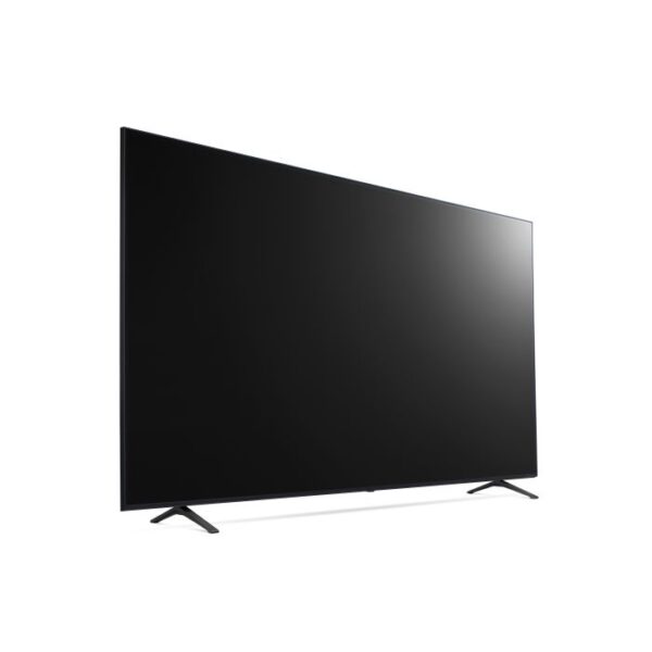 SMART TV LG NANOCELL 86" ULTRA HD AI THINQ 86NANO80TSA - Image 7