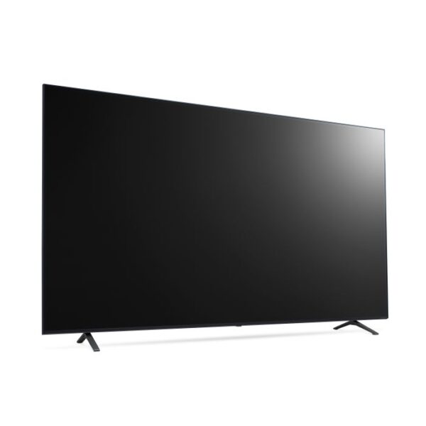 SMART TV LG NANOCELL 86" ULTRA HD AI THINQ 86NANO80TSA - Image 6