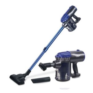Aspiradora Liliana Dual Stick Aspistick 1000W LA950