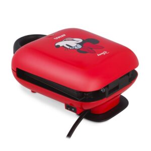 WAFLERA ATMA DISNEY MINNIE
