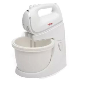Batidora Con Bowl Liliana Ab102 Giramix 3lts de 450w
