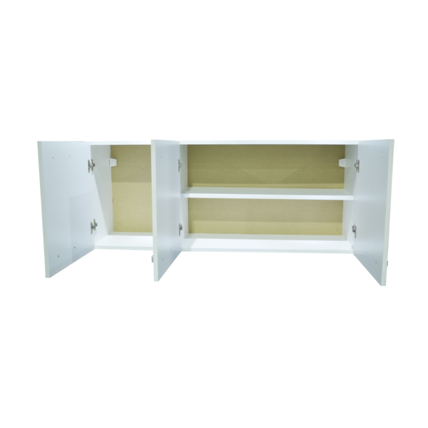 Alacena - Image 4