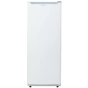 Heladera + Congelador: BK1F 1211 de 290 Litros