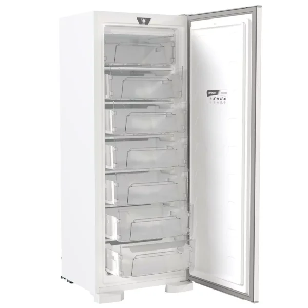FREEZER VERTICAL - Image 4