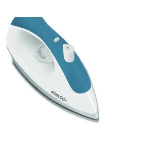 PLANCHA SECA PHILCO