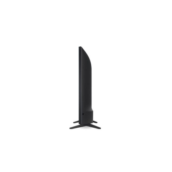 SMART TV 32" LED FULL HD CON AI THINQ. SISTEMA WEBOS - LG - Image 2