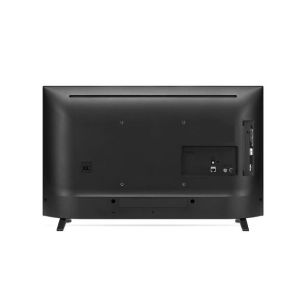 SMART TV 32" LED FULL HD CON AI THINQ. SISTEMA WEBOS - LG - Image 3