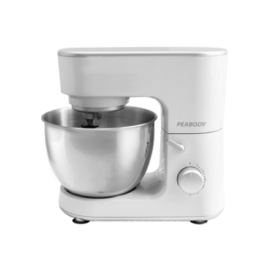 Batidora de mesa Peabody PE-BM102S 1000W Gris