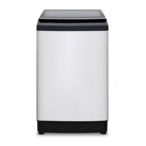 Lavarropas Automático Philco 94PHCS1402B2 9,5 Kg 600 RPM