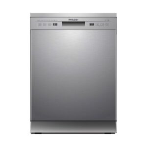 Lavavajillas Philco 94PHLJ12X 12C