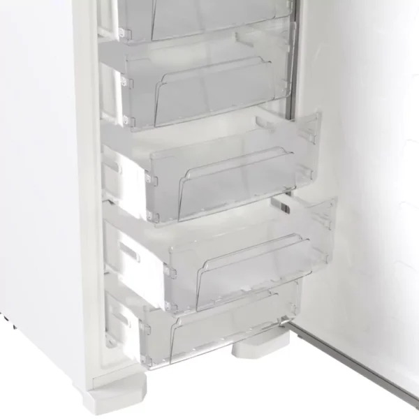 FREEZER VERTICAL - Image 3