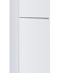 Heladera Cíclica Philco 91PHCT361B Top Mount 360 Lts Blanca