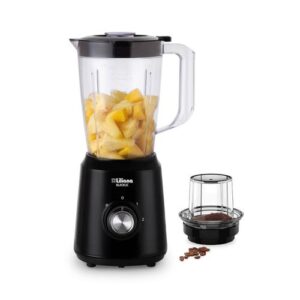 Licuadora Liliana AL310 Blacklic