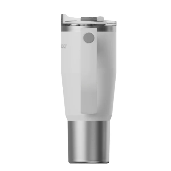 Vaso Térmico 950 ml - Blanco - Image 7