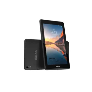 TABLET PHILCO 7" 4GB 64GB