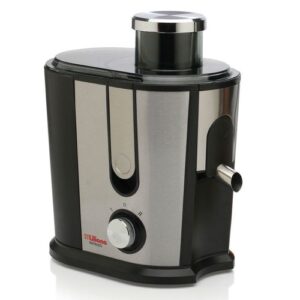 Juguera Liliana Nutrijug AJ950