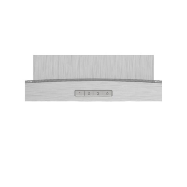 CAMPANA DE EXTRACCIÓN TIPO BOX  DE 90 CM BOSCH - Image 2