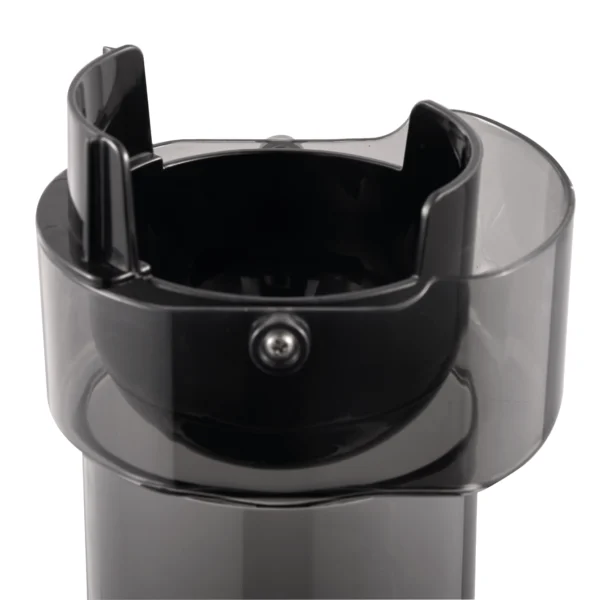 Juguera Slow juicer - Image 2
