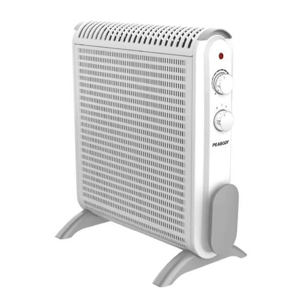Calefactor de Mica  2000w - Image 2