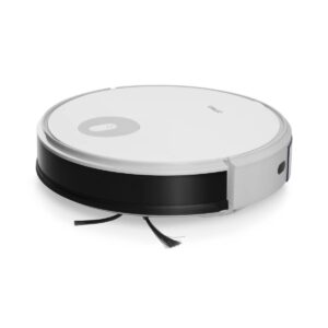 ASPIRADORA Y MOPEADORA ROBOT ATMA