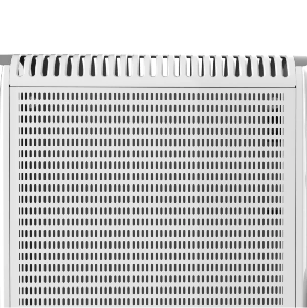 Calefactor de Mica  2000w - Image 4