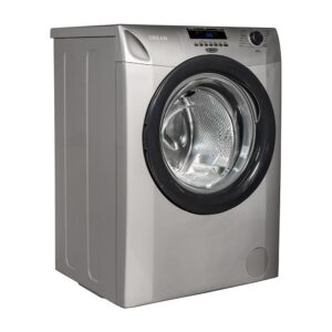 Lavarropas Drean Carga Frontal 8Kg 1400RPM Inverter NEXT 8·14  PG ECO